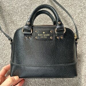 Kate Spade Bag